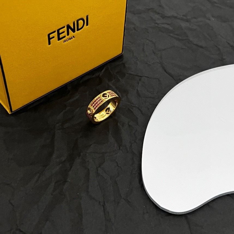 FENDI